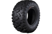 Mastodon HT 26X9R12 49N K3201 8P TL Kenda