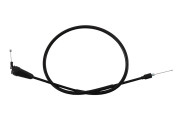 Cable Throttle Gas-Gas MC125 21 Husqvarna TC 125 17-20 TC