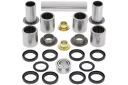 Linkage Bearing Kit Yamaha YZ250 93-00 WR400F 98-00 YZ125