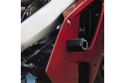 Crash Protector - Kawasaki ZX6R F1-F3