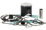 TOP END PISTON KIT CR125 00-02 53.93