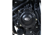 Yamaha MT-10 / MT-10 SP LHS generator cover