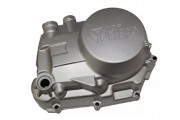 COVER CRANKCASE RH 150CC (FOR BIG DIAMETER KICK 16MM)