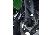 Fork Protectors Kawasaki Ninja 300 / 250 '13-'17 / Z250 '13