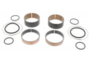 Fork Bushing Kit Husaberg FE250 14 FE350 14 FE450 14 FE50