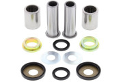 Swing Arm Bearing Kit Suzuki RM80 91-01 RM85 02