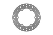 EBC SCOOTER BRAKE DISC