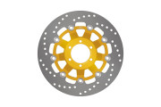 EBC PRO-LITE DISC LEFT (11)