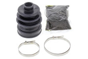 CV Boot Kit