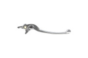 Front Brake Lever Alloy Yamaha Yamaha YZF-R6 5EB