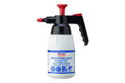 0.9L SPRAY BOTTLE VITRON SEAL PUMP