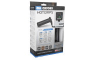 Hotgrips Advanced Adventure UK SPECIFIC