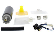Fuel Pump Kit Honda CBR600RR 03-06 Kawasaki VN1500J DRIFTER