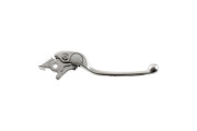 531200 Front Brake Lever  CBR500 53170-MJW-305