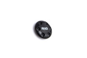 Frame Plug (single RHS) Yamaha XTZ700 Tenere '19-'21