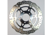 EBC STREETFIGHTER DISC (18)