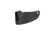 MT VISOR DARK MT-V29B TEAR OFF READY KRE+