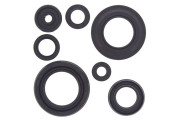OIL SEAL KIT YFZ 350 BANSHEE 87-06 VERTEX