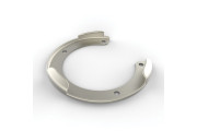 TYPE 1 QR TANK ADAPTOR