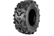 BearClaw XL 26X12X12 58F K299A 6P TL Kenda