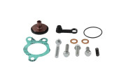 CLUTCH SLAVE CYLINDER REBUILD KIT KTM 16-22
