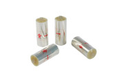 B-30 ROLL OFF FILM 4PCS ONEAL