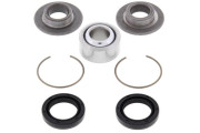Lower Rear Shock Bearing Kit Yamaha IT490 83-84 YFM350 Warr