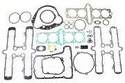 Vertex Full Gasket Set Kit Kawasaki GPZ750A 85-86GT750P 82-