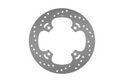 EBC MX/ATV/ENDURO B/DISC (3)