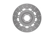 EBC FLOATING DISC CONVER