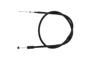 Cable Clutch Yamaha YZ125 05-24 YZ125X 20-24