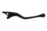 Front Brake Lever Black Honda