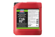 5LT RAPID CLEANER BRAKE AND CHAIN CLEANER ACETONE FREE LIQUI