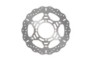 EBC PRO LITE DISC (21)