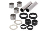 Swing Arm Bearing Kit Yamaha YFM700R Raptor 06-22