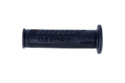Grips Touring MEDIUM compound
