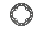 EBC MX/ATV BRAKE DISC