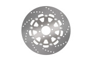 EBC FLOATING DISC CONVER (11)