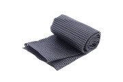 Blanket - paint protector for