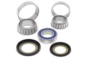 Steering Bearing Kit