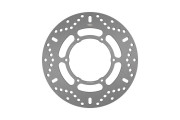 EBC MX/ATV/SOLID DISC (16)