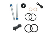 Caliper Rebuild Kit