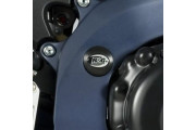 Frame Plug upper RHS Suzuki GSXR600/750L1-
