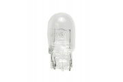 Bulbs Capless 12v 21w Indicato