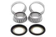 Steering Bearing Kit