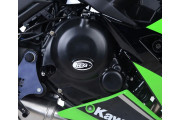 Kawasaki Z650RS '22- / Z650 '17- / Ninja 650 '17- RHS engine