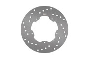 EBC SCOOTER BRAKE DISC