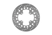 EBC HPSR REAR SOLID DISC (6)