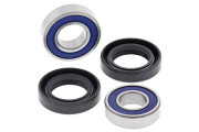 Wheel Bearing YFM90