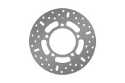 EBC HPSR REAR SOLID DISC (6)